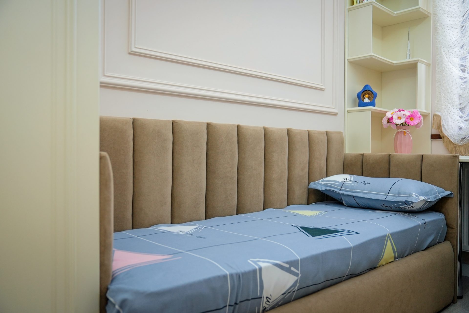 Learmara Luxury Residence — 8