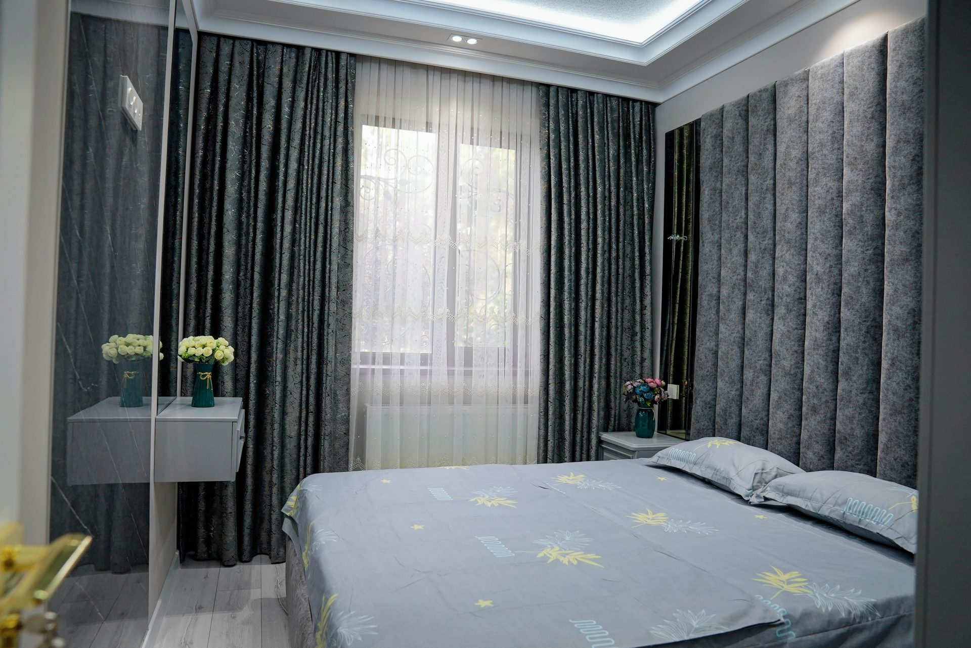 Learmara Luxury Residence — 9