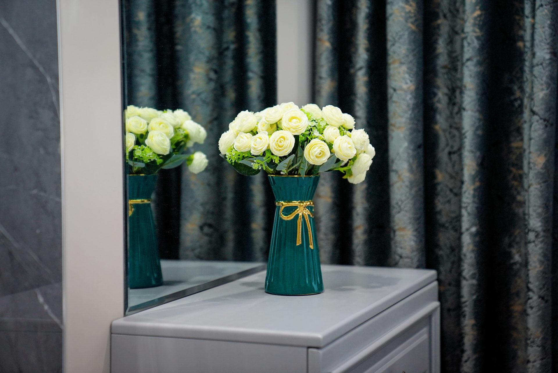 Learmara Luxury Residence — 10