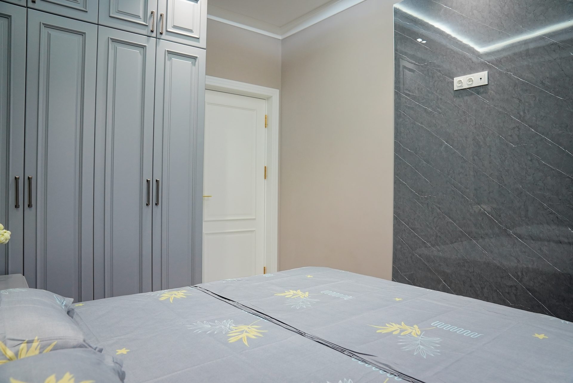 Learmara Luxury Residence — 11