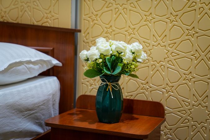 Shah-i-Zinda Suite (N2) — 2